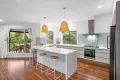 Property photo of 302 Mooloolaba Road Buderim QLD 4556