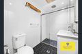 Property photo of 20 Braddon Street Blacktown NSW 2148