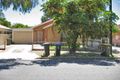 Property photo of 7 Emu Street Semaphore SA 5019