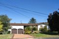 Property photo of 1 Eden Place Winston Hills NSW 2153