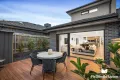 Property photo of 10 Vaynor Street Niddrie VIC 3042