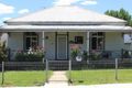 Property photo of 159 Albury Street Harden NSW 2587