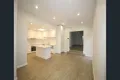 Property photo of 37 Taronga Parade Caringbah NSW 2229