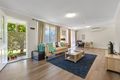 Property photo of 54 Cumberland Drive Alexandra Hills QLD 4161