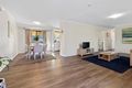 Property photo of 54 Cumberland Drive Alexandra Hills QLD 4161