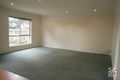 Property photo of 20 Silverwattle Drive Lyndhurst VIC 3975