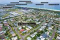 Property photo of 5 Orringa Street Wurtulla QLD 4575