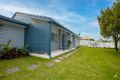 Property photo of 5 Orringa Street Wurtulla QLD 4575