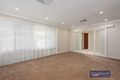 Property photo of 79 Talbot Road Swan View WA 6056