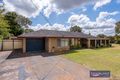 Property photo of 79 Talbot Road Swan View WA 6056