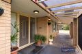 Property photo of 79 Talbot Road Swan View WA 6056