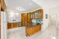 Property photo of 6 Mackenzie Close Taylors Lakes VIC 3038