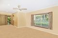 Property photo of 69 Excelsior Street Lisarow NSW 2250