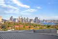 Property photo of 805/220 Pacific Highway Crows Nest NSW 2065