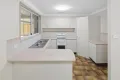 Property photo of 31 Shelton Close Toormina NSW 2452