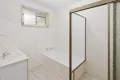 Property photo of 31 Shelton Close Toormina NSW 2452
