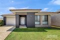 Property photo of 18 Heron Close Dakabin QLD 4503