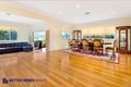 Property photo of 4 Glenfern Road Epping NSW 2121