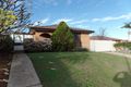 Property photo of 31 Alamein Road Bossley Park NSW 2176