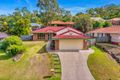Property photo of 101 Pacific Pines Boulevard Pacific Pines QLD 4211