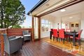 Property photo of 35 Hillside Road Bulleen VIC 3105