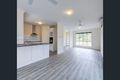 Property photo of 101 Pacific Pines Boulevard Pacific Pines QLD 4211