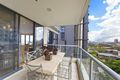 Property photo of 1607/183 Kent Street Millers Point NSW 2000