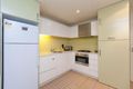 Property photo of 423/25 Colley Terrace Glenelg SA 5045