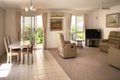 Property photo of 131/192 Piggabeen Road Tweed Heads West NSW 2485