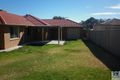Property photo of 28 Sorrel Court Baranduda VIC 3691