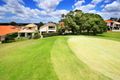 Property photo of 58 Flame Tree Crescent Carindale QLD 4152