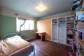 Property photo of 59 Waratah Street Rye VIC 3941