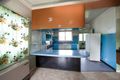 Property photo of 59 Waratah Street Rye VIC 3941