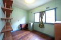 Property photo of 59 Waratah Street Rye VIC 3941