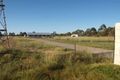 Property photo of 22 Gossage Road Cardup WA 6122