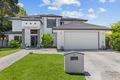 Property photo of 10 Skipper Place Twin Waters QLD 4564