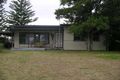 Property photo of 64 Elizabeth Drive Vincentia NSW 2540