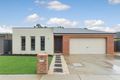 Property photo of 73 Kingston Drive Eaglehawk VIC 3556
