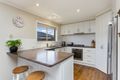 Property photo of 73 Kingston Drive Eaglehawk VIC 3556