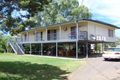Property photo of 57 Myora Street Moree NSW 2400