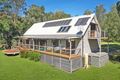 Property photo of 181 Mullimburra Point Road Bingie NSW 2537