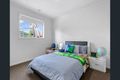 Property photo of 48 Delta Drive Craigieburn VIC 3064