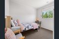 Property photo of 48 Delta Drive Craigieburn VIC 3064