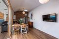 Property photo of 60 Argyle Street St Kilda VIC 3182