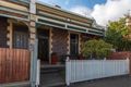 Property photo of 60 Argyle Street St Kilda VIC 3182