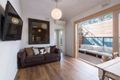 Property photo of 60 Argyle Street St Kilda VIC 3182