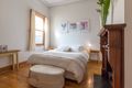 Property photo of 60 Argyle Street St Kilda VIC 3182