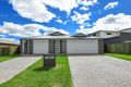Property photo of LOT 1/7 Abbey Street Cranley QLD 4350