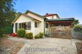 Property photo of 18 Holley Road Beverly Hills NSW 2209