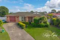 Property photo of 6 Solo Court Beachmere QLD 4510